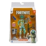 Колекційна фігурка Fortnite Jazwares Legendary Series Leviathan S2, 15 см (FNT0128) - Pampik - 2