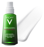Ежедневный флюид двойного действия Vichy Normaderm Phytosolution, для жирной, склонной к недостаткам кожи, 50 мл - Pampik - 2