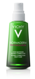 Ежедневный флюид двойного действия Vichy Normaderm Phytosolution, для жирной, склонной к недостаткам кожи, 50 мл - Pampik