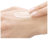 Антивіковий крем-догляд Vichy Neovadiol, з компенсуючим ефектом для нормальної та комбінованої шкіри, 50 мл - Pampik - 3