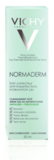 Средство для комплексной коррекции проблемной кожи Vichy Normaderm, 50 мл - Pampik - 2