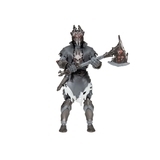 Коллекционная фигурка Fortnite Jazwares Solo Mode Spider Knight S5, 10 см (FNT0263) - Pampik