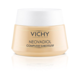 Антивіковий крем-догляд Vichy Neovadiol, з компенсуючим ефектом для сухої шкіри, 50 мл - Pampik