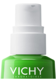Ежедневный флюид двойного действия Vichy Normaderm Phytosolution, для жирной, склонной к недостаткам кожи, 50 мл - Pampik - 6