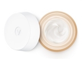 Живильний бальзам Vichy Neovadiol Magistral, для пружності шкіри, 50 мл - Pampik - 2