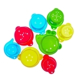 Чашечки-формочки Playgro (4928) - Pampik - 3