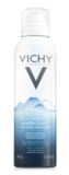 Термальна вода Vichy, 150 мл - Pampik