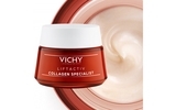 Антивозрастной крем-уход Vichy Liftactiv Collagen Specialist, для стимулирования выработки коллагена, 50 мл - Pampik - 4