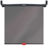 Сонцезахисні шторки Munchkin Brica, 2 шт. (01104702) - Pampik - 2