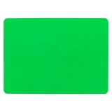 Набір для ліплення Kite, дошка і 3 стека, зелений (K17-1140-04) - Pampik - 3