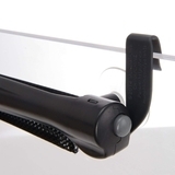 Сонцезахисні шторки Munchkin Brica, 2 шт. (01104702) - Pampik - 5