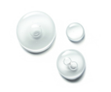 Дерматологическая сыворотка для коррекции морщин и восстановления упругости La Roche-Posay Hyalu B5, 30 мл - Pampik - 3