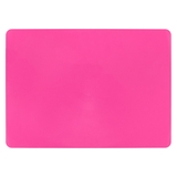 Набір для ліплення Kite, дошка і 3 стека, рожевий (K17-1140-10) - Pampik - 3