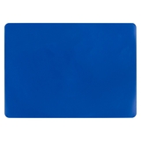 Набір для ліплення Kite, дошка і 3 стека, синій (K17-1140-02) - Pampik - 3