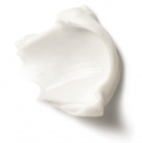 Живильний реконструюючий крем La Roche-Posay Nutritic Intense Riche, для сухої шкіри, 50 мл - Pampik - 3