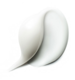 Дерматологічний засіб для корекції зморшок і відновлення пружності La Roche-Posay Hyalu B5, 40 мл - Pampik - 2