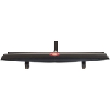 Солнцезащитная шторка Munchkin Brica Smart Shade, 1 шт. (61005-004) - Pampik - 2