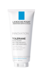Очищувальний крем-гель La Roche-Posay Toleriane, для чутливої ​​шкіри, 200 мл - Pampik