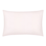 Набір наволочок Cosas Смужка, ранфорс, 50х70 см, рожевий, 4 шт. - Pampik - 4