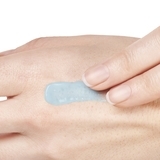 Зволожувальний бальзам для контуру очей Vichy Aqualia Thermal, 15 мл - Pampik - 5