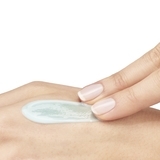 Нічний СПА крем-гель Vichy Aqualia Thermal, для глибокого зволоження шкіри обличчя, 75 мл - Pampik - 6