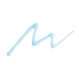 Зволожувальний бальзам для контуру очей Vichy Aqualia Thermal, 15 мл - Pampik - 3