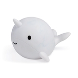 Іграшка для купання Janod Малювання Нарвав (J04726) - Pampik - 5