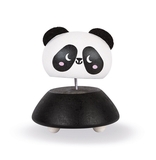 Пирамидка Janod Панда (J08188) - Pampik - 2