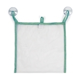 Іграшка для купання Janod Пазл Карта світу (J04719) - Pampik - 4