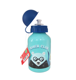 Бутылка для воды Janod Biker Club, 300 мл (J03290-1) - Pampik