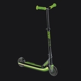 Самокат Neon Viper, салатовий (N100829) - Pampik - 6