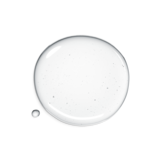 Мицеллярная вода Vichy Purete Thermale, для чувствительной кожи, 200 мл - Pampik - 2