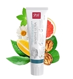Зубна паста Splat Professional Sensitive Ultra, 100 мл - Pampik - 3