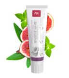 Зубная паста Splat Professional Sensitive White, 100 мл - Pampik - 3