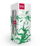 Очищающая пенка Splat Oral Care Foam 2 в 1 Алоэ и чайное дерево, 50 мл - Pampik - 3