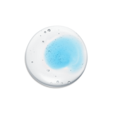 Двухфазное средство для снятия макияжа Vichy Purete Thermale, 100 мл - Pampik - 2