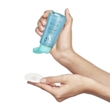 Двухфазное средство для снятия макияжа Vichy Purete Thermale, 100 мл - Pampik - 5