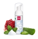 Очищувальна пінка Splat Oral Care Foam 2 в 1 М'ята, 50 мл - Pampik - 2