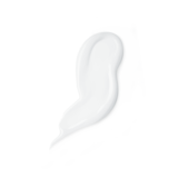 Міцелярне молочко Vichy Purete Thermale, для сухої шкіри, 200 мл - Pampik - 2