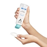 Міцелярне молочко Vichy Purete Thermale, для сухої шкіри, 200 мл - Pampik - 3