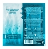 Укрепляющая тканевая маска Vichy Mineral 89, для увлажнения и восстановления кожи лица, 29 мл - Pampik - 2