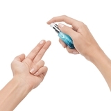 Гель Vichy Mineral 89, для восстановления и увлажнения кожи вокруг глаз, 15 мл - Pampik - 5