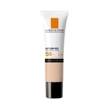 Солнезащитный тональный крем La Roche-Posay Anthelios Mineral One 01, SPF 50+, 30 мл - Pampik
