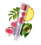 Зубная паста Splat Special Wonder White, 75 мл - Pampik - 3