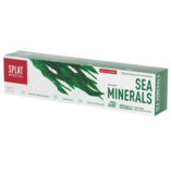 Зубна паста Splat Special Sea Minerals, 75 мл - Pampik - 6
