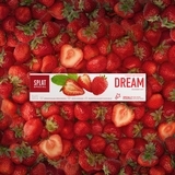 Зубна паста Splat Special Мрія, 75 мл - Pampik - 6