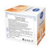 Крем для лица Bubchen Календула, 75 мл - Pampik - 5