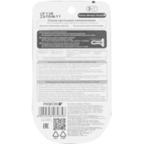 Пустышка Pigeon Поросенок, размер М, розовый (26985) - Pampik - 4