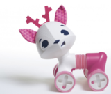 Каталка Tiny Love Олененок Флоренс (1117100458) - Pampik - 4