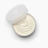 Питательное масло-баттер для тела Skinlove Апельсин и абрикос, 175 мл - Pampik - 2